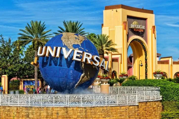 The Impact of Tourism on the Orlando Rental Market